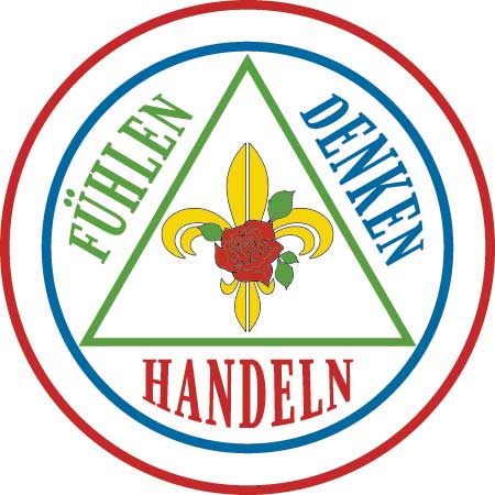 kreislogo