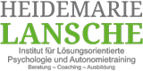 Institut Lansche Logo